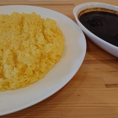 MOTO CURRYの画像
