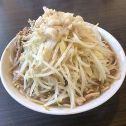 ラーメン
