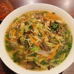 タシデレの画像