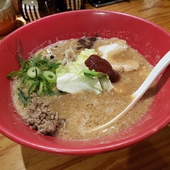 一風堂 湘南SEASIDEの画像