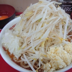 らーめん 武丸の画像