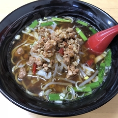 台湾料理 福縁の写真