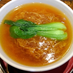 中国割烹大岩 木屋町店の画像