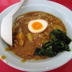 ラーメンショップ 熊谷店の画像