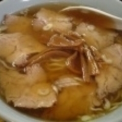 アサヒ屋の画像