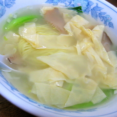 Eat  あさいの画像