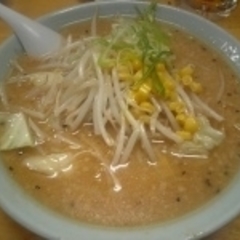 らーめん原点 大平店の画像