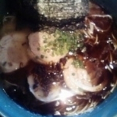 うたげやの画像