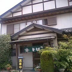 そば処 大むら 豊塚店の画像