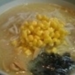 札幌らーめん どさん子大将 羽生店の画像