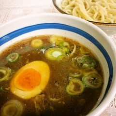 大勝軒 久喜店の画像