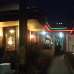 焼肉 味楽苑の画像