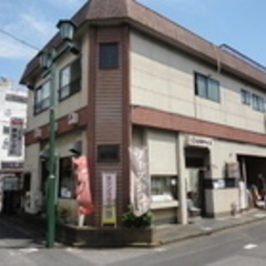 勉強亭 本店の画像