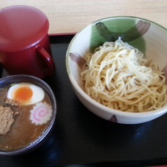 蕎匠 櫻花の画像