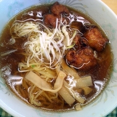 カインズキッチン 大泉店の画像