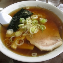 レストランおかだの画像