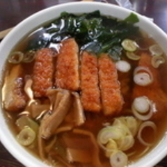 朝までラーメンam5の画像