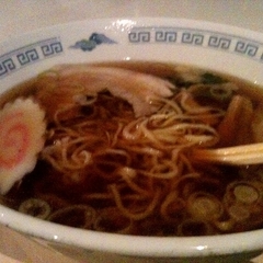 足利フラワーパーク テイクアウトコーナーの画像