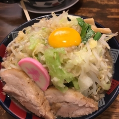 太一商店 浜線バイパス店の画像