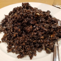 一味玲玲 横浜店の画像