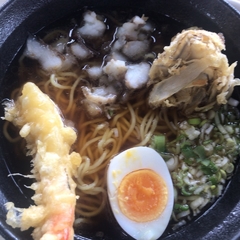 かす家 二本松店の画像