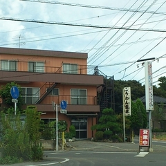 こうわん飯店の画像