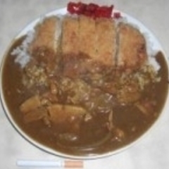 グリルやまとやの画像