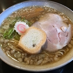 八甲田食堂の画像