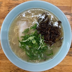 昭和福一ラーメン 東那珂店の画像