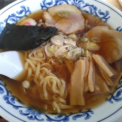 和風レストラン みずほの画像