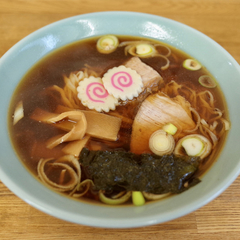 みはと食堂の画像