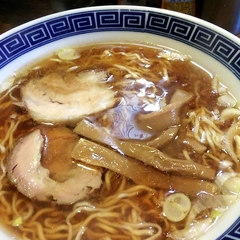 豆天狗 本店の画像