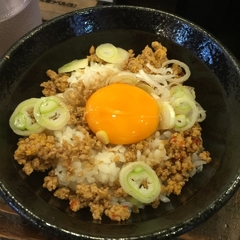 麺屋 ぜろや 都賀店の画像