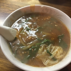 中華料理 三宝の画像