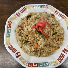 金光 桜通支店の画像