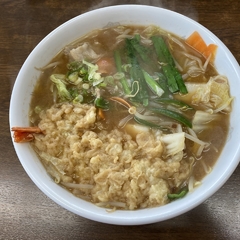 金光 桜通支店の画像