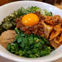 キラメキ☆JAPANの画像