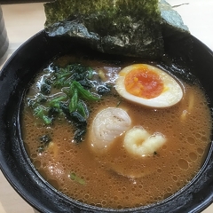 はま寿司 新三郷店の画像