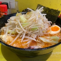 佐藤製麺処 拠点1の画像