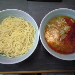 ラーメン 日本一の画像