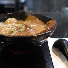 Kizuki Ramen & Izakayaの画像