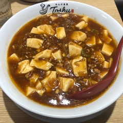 れんげ食堂 Toshu 中野新橋店の画像