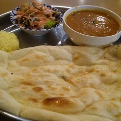 Neel Gagan 一番街店の画像