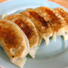 佐野手打ちらーめん 大しま屋の画像