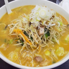 大関 大間々店の画像