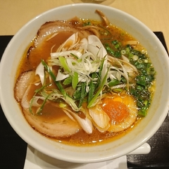 北海道料理 ソバチョウの画像