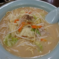 獅子林 王塚台店の画像