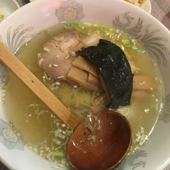 中国料理 四川の画像