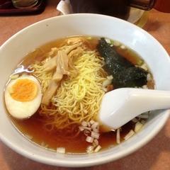 南国亭 横須賀店の画像