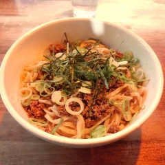 ラーメン専門店 ゴールデン軒の画像